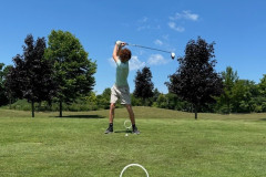 thumbnail_IMG_8966