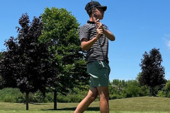 thumbnail_IMG_8997