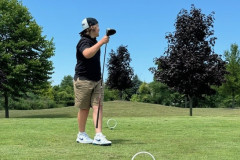 thumbnail_IMG_9043