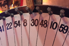 thumbnail_IMG_8591